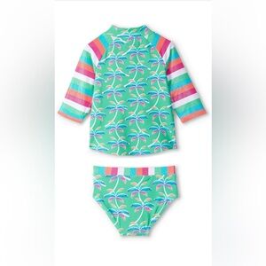 Hatley Swimsuit